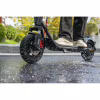 Електросамокат Segway Ninebot F2 PRO E II, чорний (AA.05.12.03.0007) - Image 12