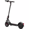 Електросамокат Segway Ninebot F2 PRO E II, чорний (AA.05.12.03.0007) - Image 2