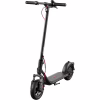 Електросамокат Segway Ninebot F2 PRO E II, чорний (AA.05.12.03.0007) - Image 3