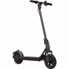 Електросамокат Segway Ninebot F2 PRO E II, чорний (AA.05.12.03.0007) - Image 4