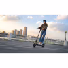 Електросамокат Segway Ninebot F2 PRO E II, чорний (AA.05.12.03.0007) - Image 5