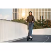 Електросамокат Segway Ninebot F2 PRO E II, чорний (AA.05.12.03.0007) - Image 6