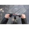 Електросамокат Segway Ninebot F2 PRO E II, чорний (AA.05.12.03.0007) - Image 7