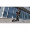 Електросамокат Segway Ninebot F2 PRO E II, чорний (AA.05.12.03.0007) - Image 8