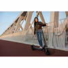 Електросамокат Segway Ninebot F2 PRO E II, чорний (AA.05.12.03.0007) - Image 9