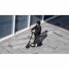 Електросамокат Segway Ninebot F2 PRO E II, чорний (AA.05.12.03.0007) - Image 10