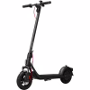 Електросамокат Segway Ninebot F2 PRO E II, чорний (AA.05.12.03.0007) - Image 1