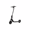 Электросамокат Segway Ninebot E2 E II, чорний (AA.05.14.01.0004) - Image 1