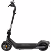 Электросамокат Segway Ninebot E2 PRO E (AA.05.14.05.0005) - Image 2