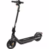 Электросамокат Segway Ninebot E2 PRO E (AA.05.14.05.0005) - Image 3