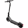 Электросамокат Segway Ninebot E2 PRO E (AA.05.14.05.0005) - Image 5