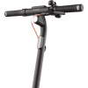 Электросамокат Segway Ninebot E2 PRO E (AA.05.14.05.0005) - Image 8