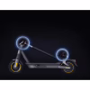 Електросамокат Segway Ninebot MAX G2 E, чорний (AA.05.15.01.0003) - Image 12