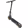 Електросамокат Segway Ninebot MAX G2 E, чорний (AA.05.15.01.0003) - Image 3