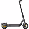 Електросамокат Segway Ninebot MAX G2 E, чорний (AA.05.15.01.0003) - Image 6