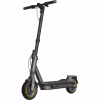 Електросамокат Segway Ninebot MAX G2 E, чорний (AA.05.15.01.0003) - Image 1