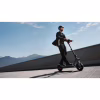 Електросамокат Segway Ninebot MAX G3 E, сірий (AA.05.16.01.0004) - Image 12