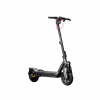 Електросамокат Segway Ninebot MAX G3 E, сірий (AA.05.16.01.0004) - Image 2