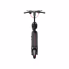 Електросамокат Segway Ninebot MAX G3 E, сірий (AA.05.16.01.0004) - Image 3