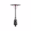 Електросамокат Segway Ninebot MAX G3 E, сірий (AA.05.16.01.0004) - Image 4