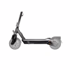 Електросамокат Segway Ninebot MAX G3 E, сірий (AA.05.16.01.0004) - Image 6