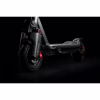 Електросамокат Segway Ninebot MAX G3 E, сірий (AA.05.16.01.0004) - Image 7