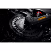 Електросамокат Segway Ninebot MAX G3 E, сірий (AA.05.16.01.0004) - Image 9