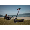Електросамокат Segway Ninebot MAX G3 E, сірий (AA.05.16.01.0004) - Image 10