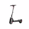 Електросамокат Segway Ninebot MAX G3 E, сірий (AA.05.16.01.0004) - Image 1