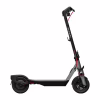 Электросамокат Segway Ninebot F3 PRO E, сірий (AA.05.17.02.0003) - Image 2