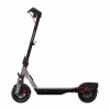 Электросамокат Segway Ninebot F3 PRO E, сірий (AA.05.17.02.0003) - Image 3