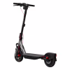 Электросамокат Segway Ninebot F3 PRO E, сірий (AA.05.17.02.0003) - Image 4