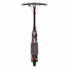 Электросамокат Segway Ninebot F3 PRO E, сірий (AA.05.17.02.0003) - Image 5