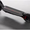 Электросамокат Segway Ninebot F3 PRO E, сірий (AA.05.17.02.0003) - Image 10