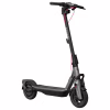 Электросамокат Segway Ninebot F3 PRO E, сірий (AA.05.17.02.0003) - Image 1
