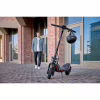 Электросамокат Segway ZT3 PRO E черный (AA.05.18.01.0001) - Image 4