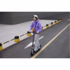 Электросамокат Segway Ninebot E3, сірий (AA.05.19.01.0003) - Image 11