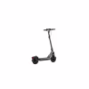 Электросамокат Segway Ninebot E3, сірий (AA.05.19.01.0003) - Image 3