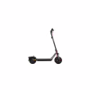 Электросамокат Segway Ninebot E3, сірий (AA.05.19.01.0003) - Image 4