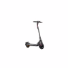 Электросамокат Segway Ninebot E3, сірий (AA.05.19.01.0003) - Image 5