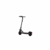 Электросамокат Segway Ninebot E3, сірий (AA.05.19.01.0003) - Image 8