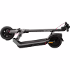 Электросамокат Segway Ninebot E3, сірий (AA.05.19.01.0003) - Image 9