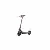 Электросамокат Segway Ninebot E3, сірий (AA.05.19.01.0003) - Image 1