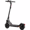 Электросамокат Segway E3 PRO E серый (AA.05.19.02.0003) - Image 6