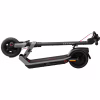 Электросамокат Segway E3 PRO E серый (AA.05.19.02.0003) - Image 8