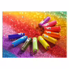 Батарейка ZMI RAINBOW ALKALINE * 10 (AA501) - Image 8