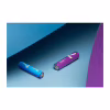 Батарейка ZMI RAINBOW ALKALINE * 10 (AA701) - Image 5