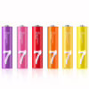 Батарейка ZMI ZI7 Rainbow AAA batteries * 40 (AA740) - Image 2