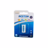 Акумулятор Beston CR123A (16340) 600mAh Lithium (AAB1844) - Image 2