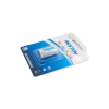 Акумулятор Beston CR123A (16340) 600mAh Lithium (AAB1844) - Image 3